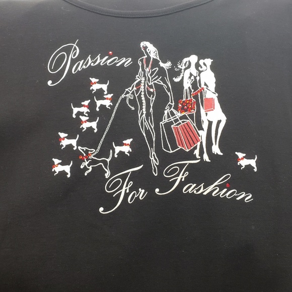 MEET THE POSHER - Picture 1 of 3